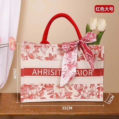 TÚI TOTE VẢI ĐAY IN KÉO LỤA 1 MẶT FULL BỀ MẶT