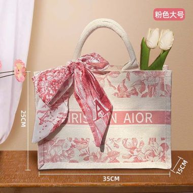 TÚI TOTE VẢI ĐAY IN KÉO LỤA 1 MẶT FULL BỀ MẶT