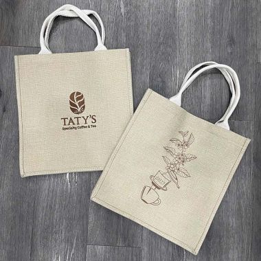 SẢN XUẤT TỦI VẢI ĐAY KÍCH THƯỚC THEO YÊU CẦU