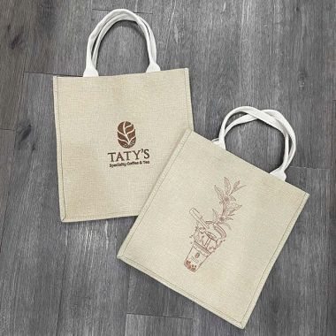 SẢN XUẤT TỦI VẢI ĐAY KÍCH THƯỚC THEO YÊU CẦU