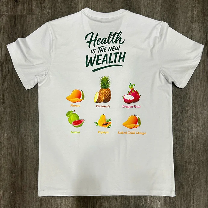 ÁO THUN ĐỒNG PHỤC IN LOGO - ÁO THUN CHẤT LƯỢNG CAO, GIÁ TỐT