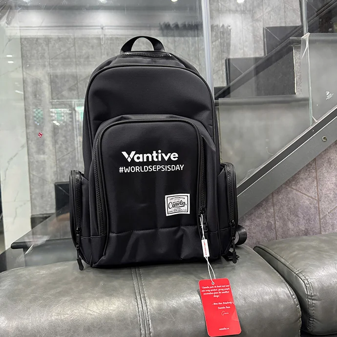 BALO IN LOGO THEO YÊU CẦU - BALO ĐỰNG LAPTOP