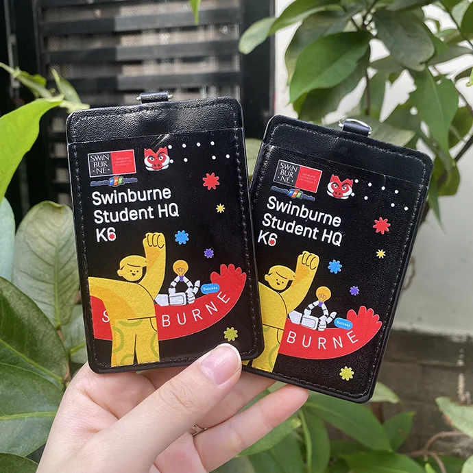 THẺ BẢNG TÊN GIÁ RẺ - THẺ BẢNG TÊN IN LOGO THEO YÊU CẦU