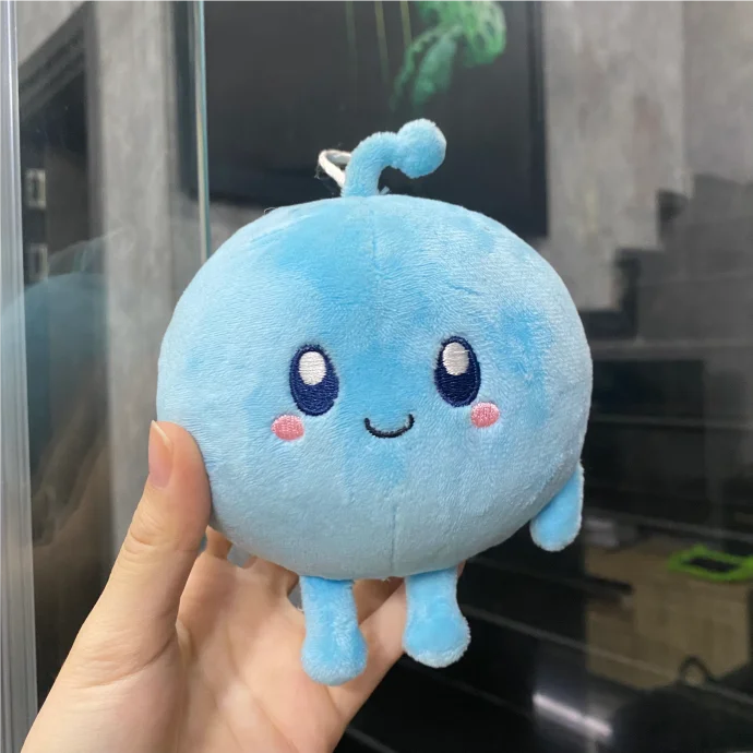 GẤU BÔNG TREO MÓC KHÓA - GẤU BÔNG TREO MÓC KHÓA GIÁ RẺ