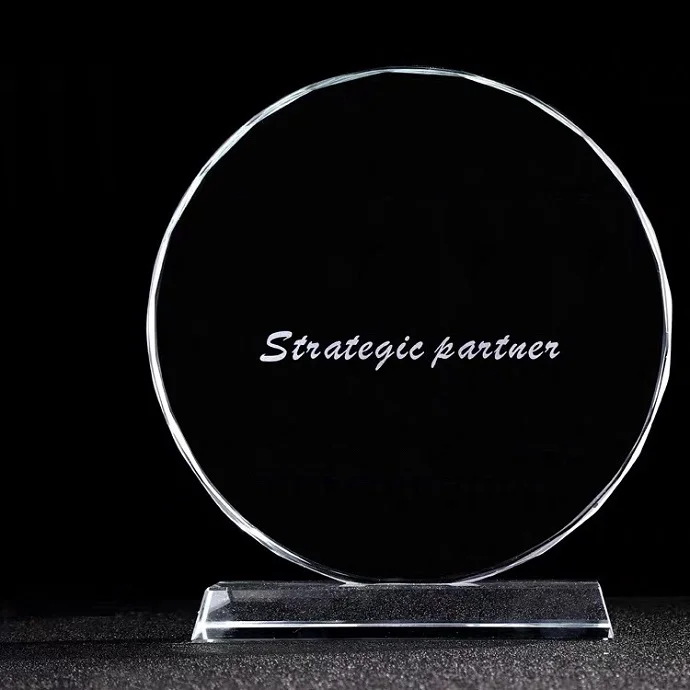 KNC 02 - KỶ NIỆM CHƯƠNG PHA LÊ