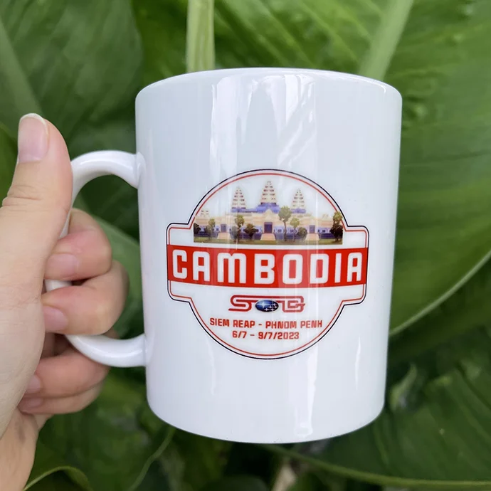 LY SỨ IN LOGO HAI MẶT - LY SỨ IN CHUYỂN NHIỆT