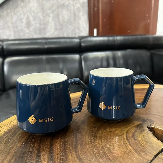 LY SỨ CAO CẤP IN LOGO THEO YÊU CẦU