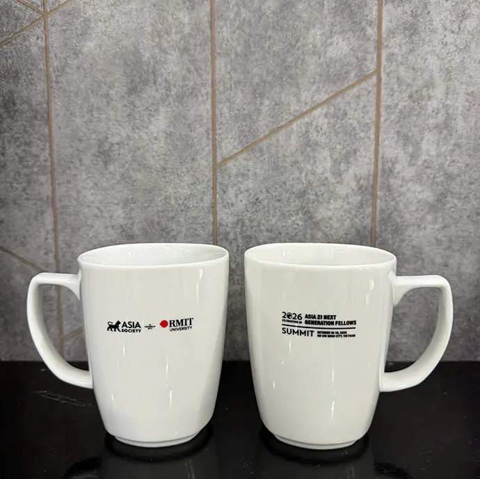 LY SỨ MINH LONG IN LOGO THEO YÊU CẦU - QUÀ TẶNG DOANH NGHIỆP CAO CẤP, QUẢNG BÁ THƯƠNG HIỆU HIỆU