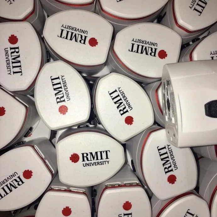 ADAPTER - SẠC ĐA NĂNG RMIT