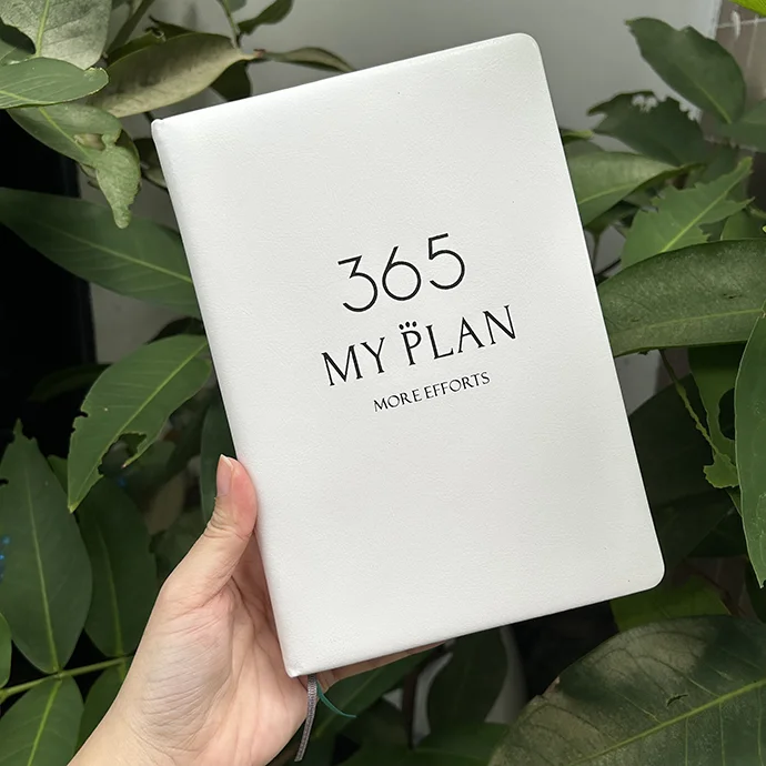 SỔ NOTE KHỔ A5 CÓ VẠCH ĐÁNH DẤU - SỔ NOTE A5 CHẤT LƯỢNG