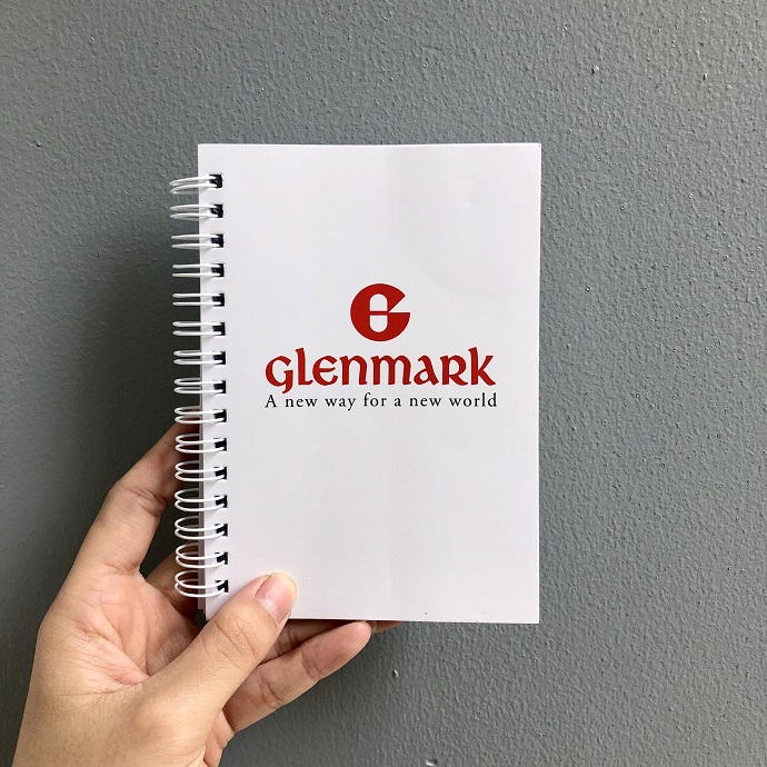 S4 - SỔ LÒ XÒ GLENMARK