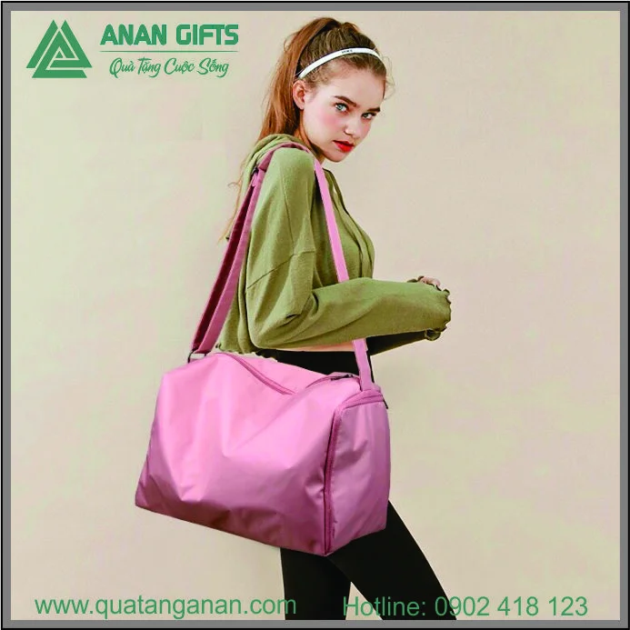 TDL 01 - TÚI DU LỊCH THỜI TRANG