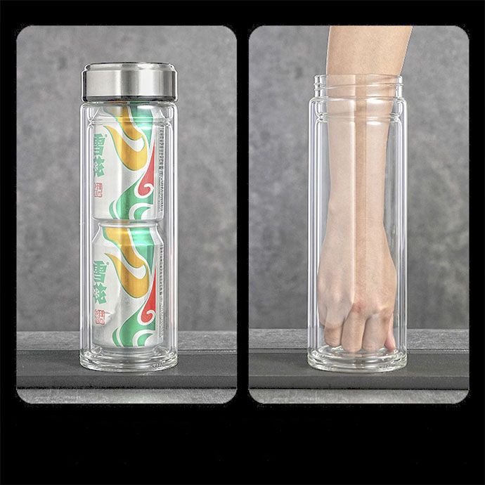 binhthuytinhhailop1000ml