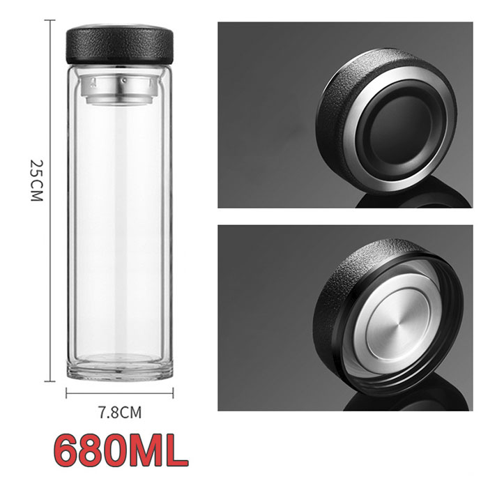 binhthuytinhhailop680ml