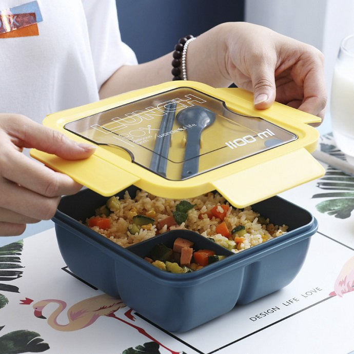 hopcamenlunchbox