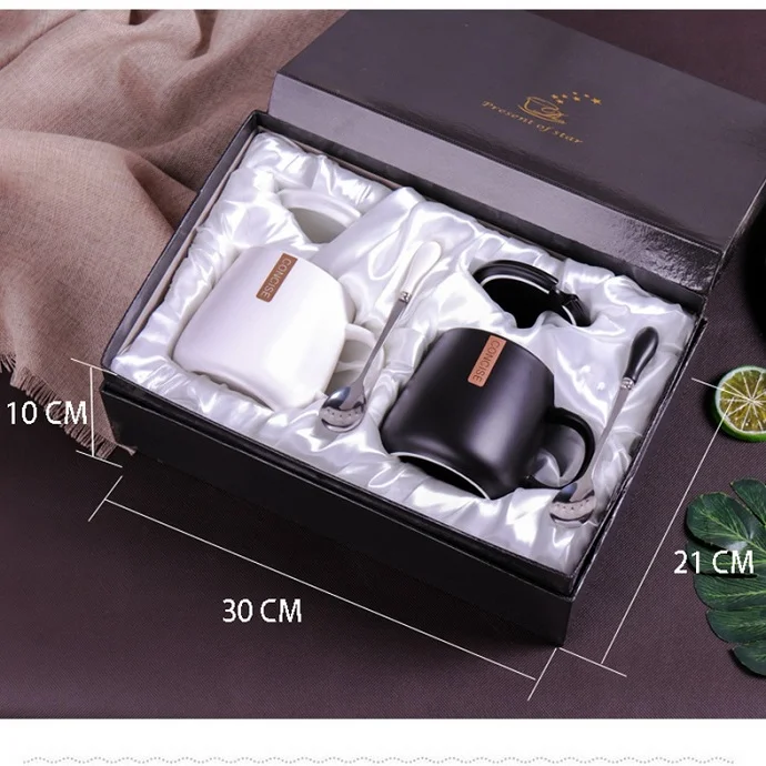 CÔNG TY QUÀ TẶNG UY TÍN TRÊN TOÀN QUỐC