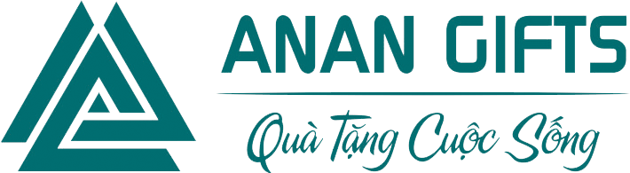 Quà tặng An An