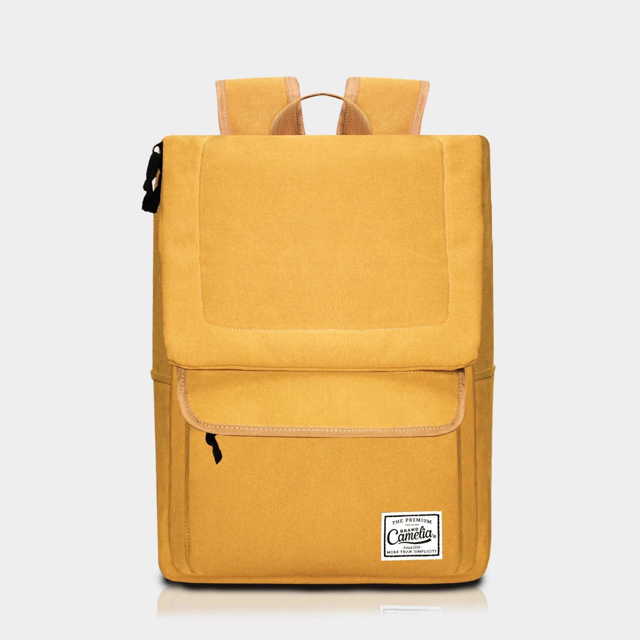 BALO QUÀ TẶNG IN LOGO QUẢNG CÁO