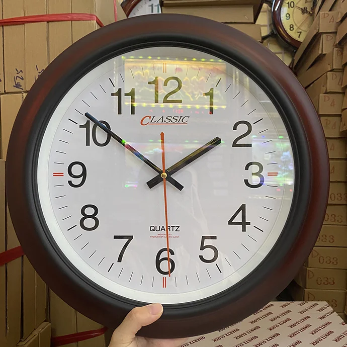 Gợi ý 5 quà tặng gỗ tinh tế, ý nghĩa và độc đáo