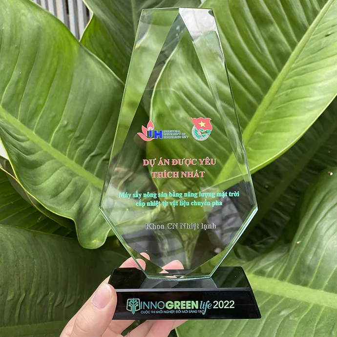 Top 5 món quà tặng thầy cô ngày 20/11 ý nghĩa và tinh tế nhất