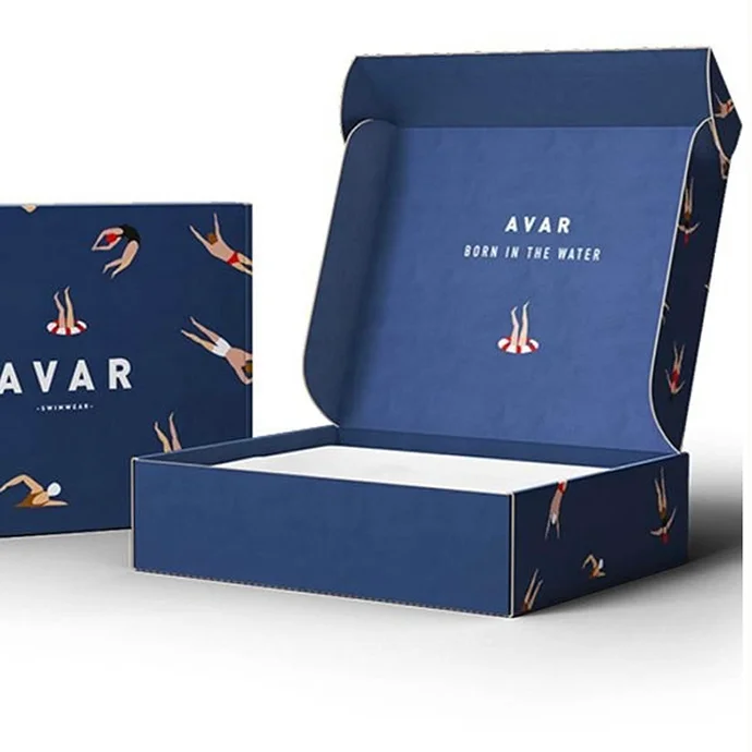 SẢN XUẤT HỘP QUÀ TẶNG GIẤY CARTON NẮP GÀI - SẢN XUẤT THEO YÊU CẦU GIÁ RẺ