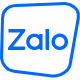 Zalo