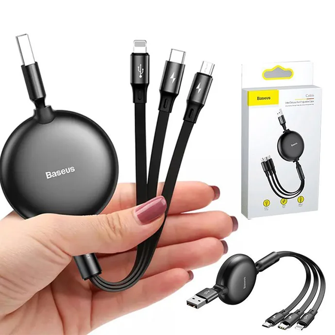 Gợi ý 5 quà tặng công nghệ cho doanh nghiệp hiện đại